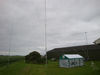 PA6NH Image